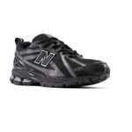 New Balance Buty Sneakersy 1906R M1906RCH Czarne
