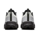 On CLOUDHORIZON Glacier-Eclipse 3WE10010818