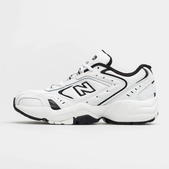 New Balance WX452SB