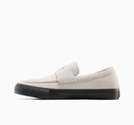 Converse Chuck Taylor All Star Loafer A15020C
