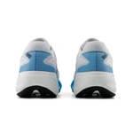New Balance Męskie Buty Biegowe Fresh Foam X 880 v15 M88049Z