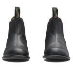 Blundstone 152 Black