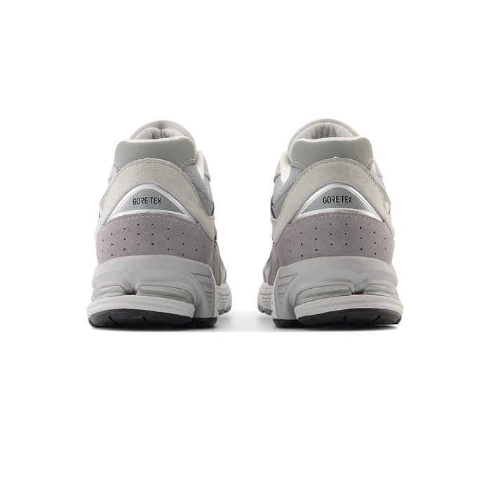 New Balance M2002RXJ