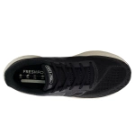 New Balance Buty New Balance Seria 1080 v14 M1080B14