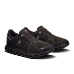 Buty damskie On Cloud 6 Wide black/black 3WG10361043