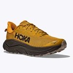 HOKA Challenger 8 męskie buty do biegania w terenie Mustard Seed / Black