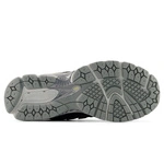 New Balance Buty Sneakersy 1906 U19064S0 Szare