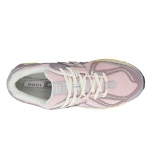 New Balance Sneakersy 1906 U1906RNF Szare Różowe