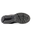 New Balance M2002REH