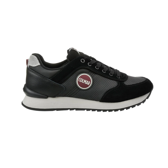 COLMAR Sneakers Travis Drill