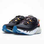 Hoka One One GAVIOTA 3 Black / Castlerock