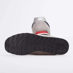 New Balance ML393SH1