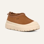 UGG All GenderTasman Weather Hybrid Chestnut 1144096-CWTC