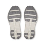 On Sneakersy Damskie Cloudtilt Remix Verbana-Ivory 3WG10244905