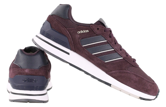 Buty męskie adidas RUN 80s GX4338