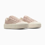 Converse Cruise A10651C