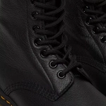 Dr. Martens 1490 Virginia Leather High Boots 22524001