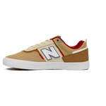 New Balance NM306NNS