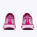 HOKA Huaka Pro unisex sneakersy Rose Latte/Pink Punch