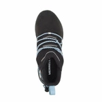 Merrell WMNS BRAVADA 2 THERMO DEMI WP J036792