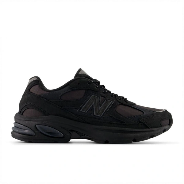 New Balance Buty Sneakersy 2010 U20109UZ