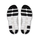 On CLOUDSWIFT 4 White-White 3WF10111200