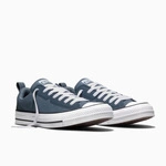 Converse Chuck Taylor All Star Sport A20536C