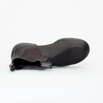 Blundstone CHELSEA BOOTS BLACK 1924
