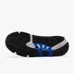 Sneakers Diadora MYTHOS