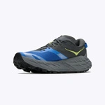 HOKA Speedgoat 7 męskie buty do biegania w terenie Outer Orbit/Virtual Blue