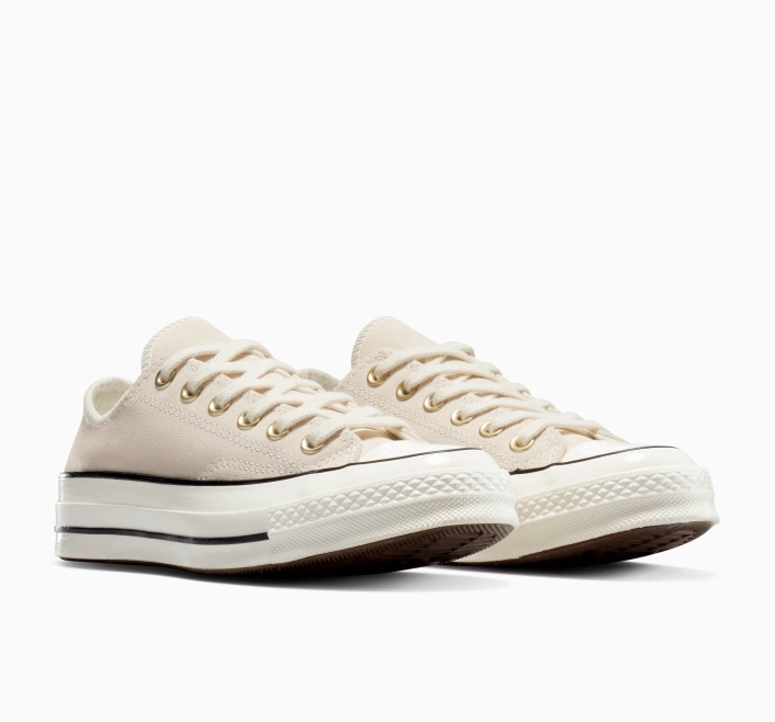 Converse Chuck 70 Suede A13829C