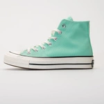 Converse CHUCK 70 HI A00748C