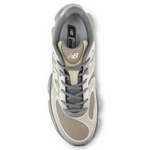 New Balance Buty Sneakersy 2000 U20004JQ