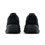 New Balance WRPD RUNNER UWRPDCCA