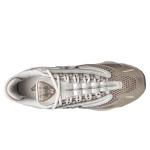 New Balance Buty Sneakersy Białe 1000 M1000N