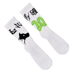 Skarpety SCARY.LTD CATZ 'N DOGZ: XX A.M..LTD CATZ 'N DOGZ: XX A.M.