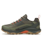 Merrell Speed Strike 2 Waterproof J037841