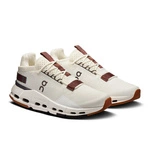 On Running CLOUDNOVA 2 Ice-Mulberry 3WE30220844