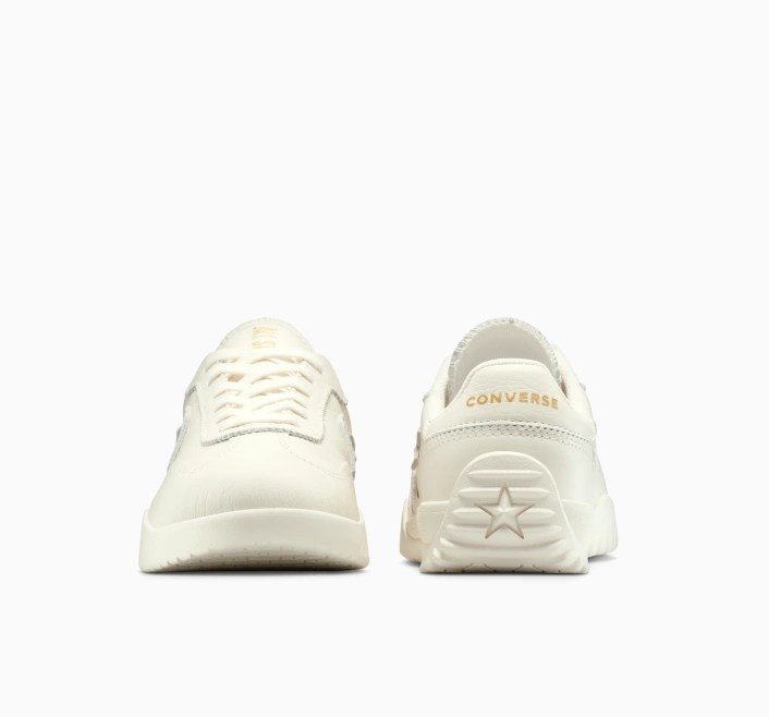 Converse Run Star Trainer Golden Hits A12778C