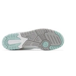 New Balance BB550WCA