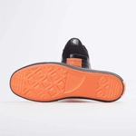 Converse Chuck Lite 168590C