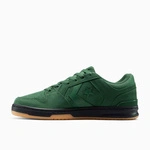Converse CL98 Suede A17670C