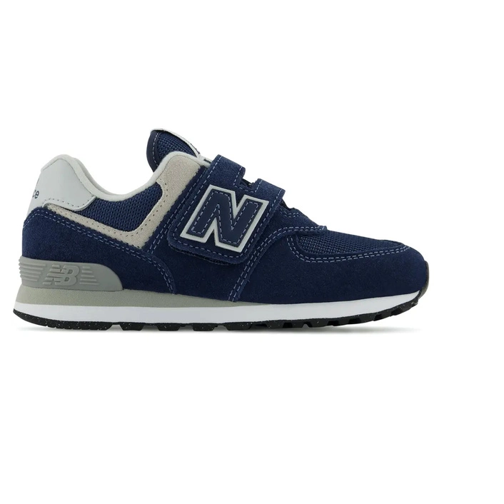 New Balance PV574EVN