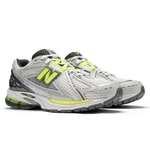New Balance Buty Sneakersy 1906 U190652H
