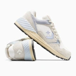Converse Wave Trainer A15608C