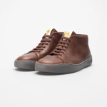 Camper Peu Touring Mid Brown