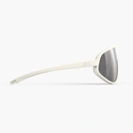 Izipizi Okulary Przeciwsłoneczne SPEED Sand Cat.3