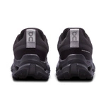 On Running CLOUDSURFER TRAIL WP Black-eclipse 3WE10290106