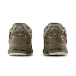 New Balance Buty Sneakersy Brązowe 1906 U1906ROB