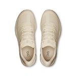 On CLOUDZONE Pearl-Truffle 3MF10084315